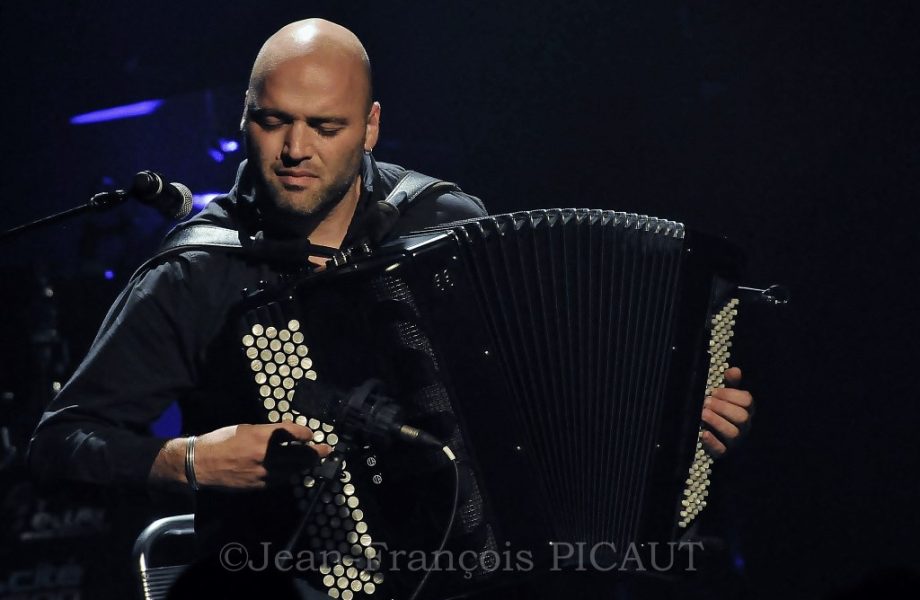 lionel-suarez-jean-francois-picaut