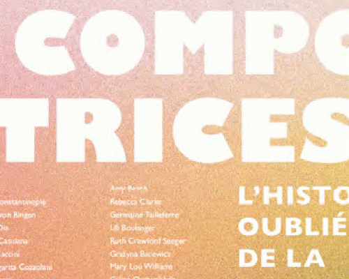 livre-compositrices
